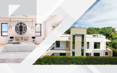 Properties Brochures