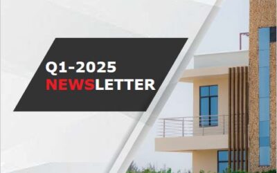 Newsletters