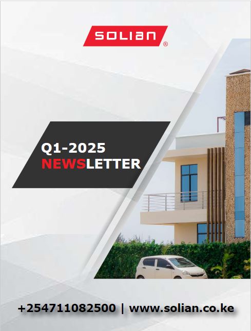 Newsletters
